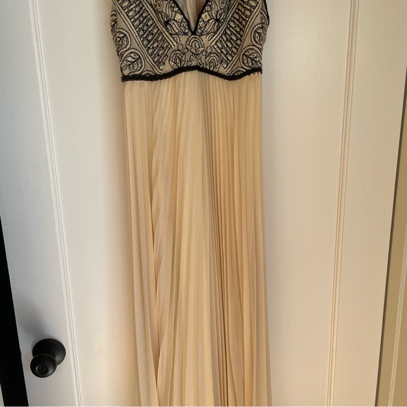 Free People Maxi Dress - Picture 3 of 16
